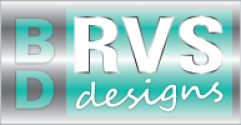 BD RVS Designs